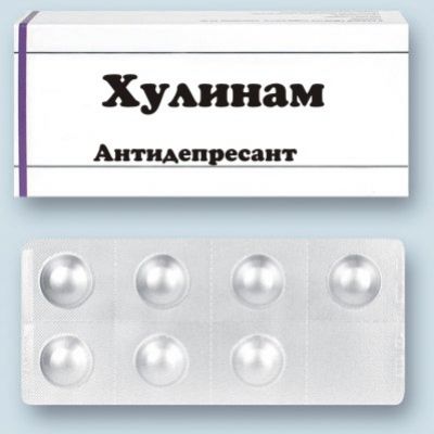 Фото 1 Medicine