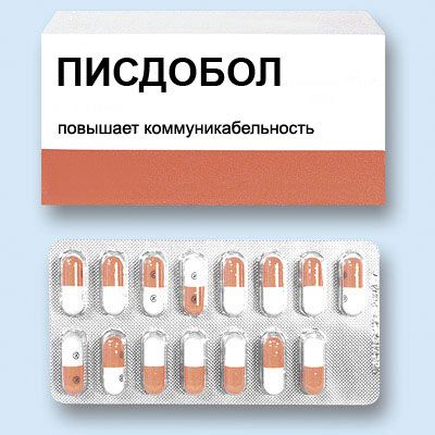 Фото 1 Medicine
