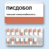 Фото 1 Medicine