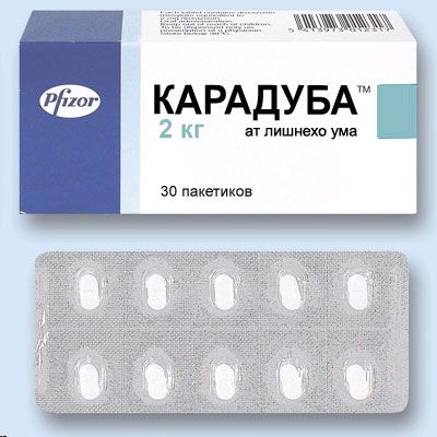 Фото 1 Medicine