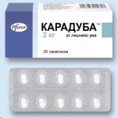 Фото 1 Medicine