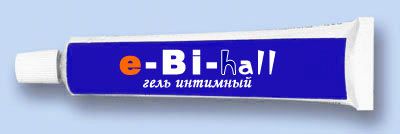 Фото 1 Medicine