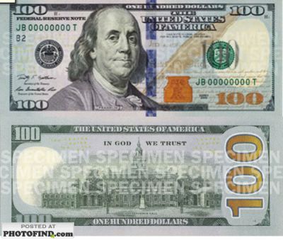 Dollar