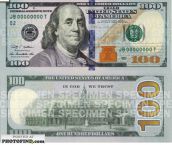 Dollar