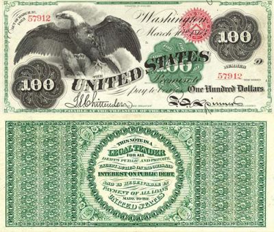 Dollar
