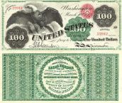Dollar