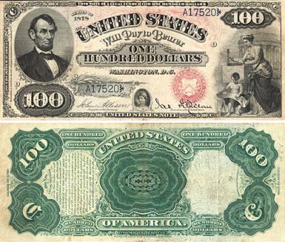 Dollar