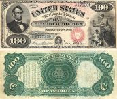 Dollar