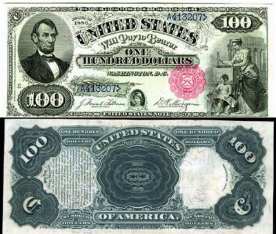 Dollar
