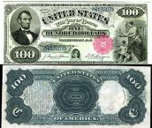 Dollar