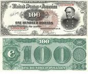 Dollar