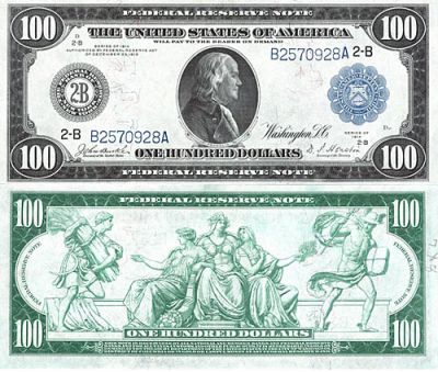 Dollar