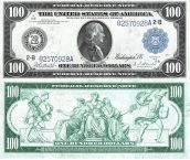 Dollar
