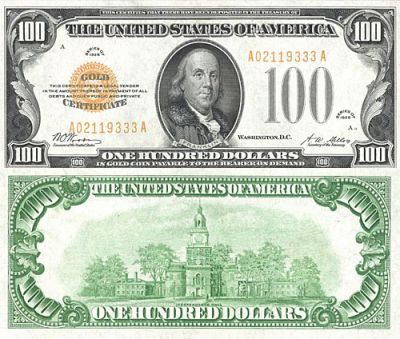 Dollar