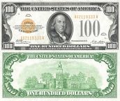 Dollar