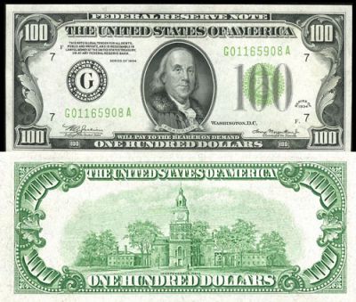 Dollar