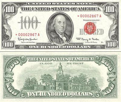 Dollar