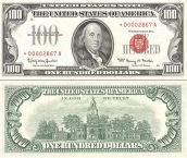 Dollar