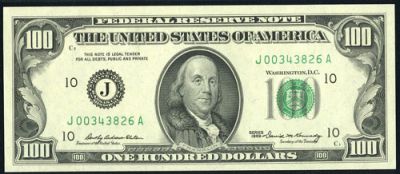 Dollar