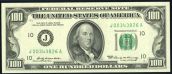 Dollar