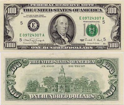 Dollar