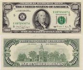 Dollar