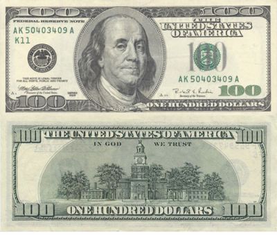Dollar