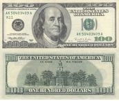 Dollar