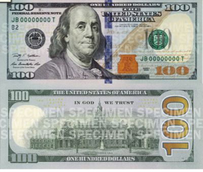 Dollar