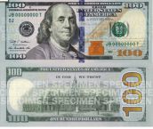 Dollar