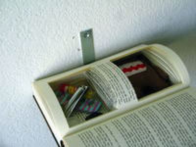 Book 