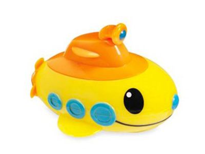 1. Ходуля погостик  ("Кузнечик"), $40  