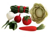 1. Ходуля погостик  ("Кузнечик"), $40  