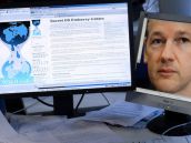 Погром на Манежной