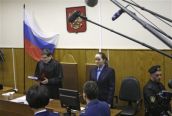 Фото 1 Ходор