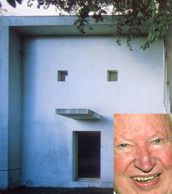 Edward Heath