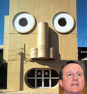 Edward Heath