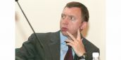 Фото 1 Десятка самых богатых людей России по версии Forbes