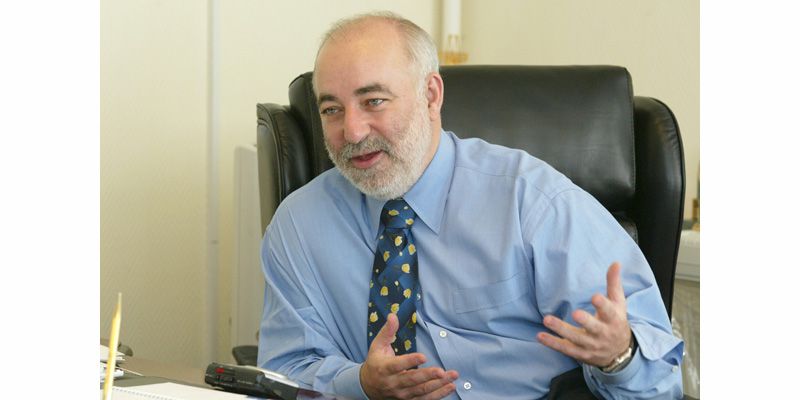 Фото 1 Десятка самых богатых людей России по версии Forbes