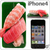 Чехлы для iPhone