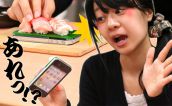 Чехлы для iPhone