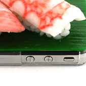 Чехлы для iPhone