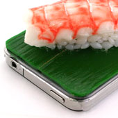 Чехлы для iPhone