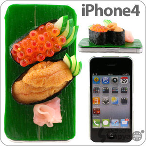 Чехлы для iPhone