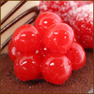 Чехлы для iPhone