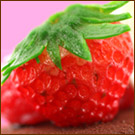 Чехлы для iPhone