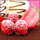 Чехлы для iPhone
