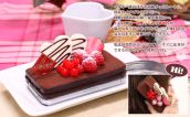 Чехлы для iPhone