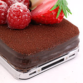 Чехлы для iPhone