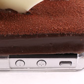 Чехлы для iPhone